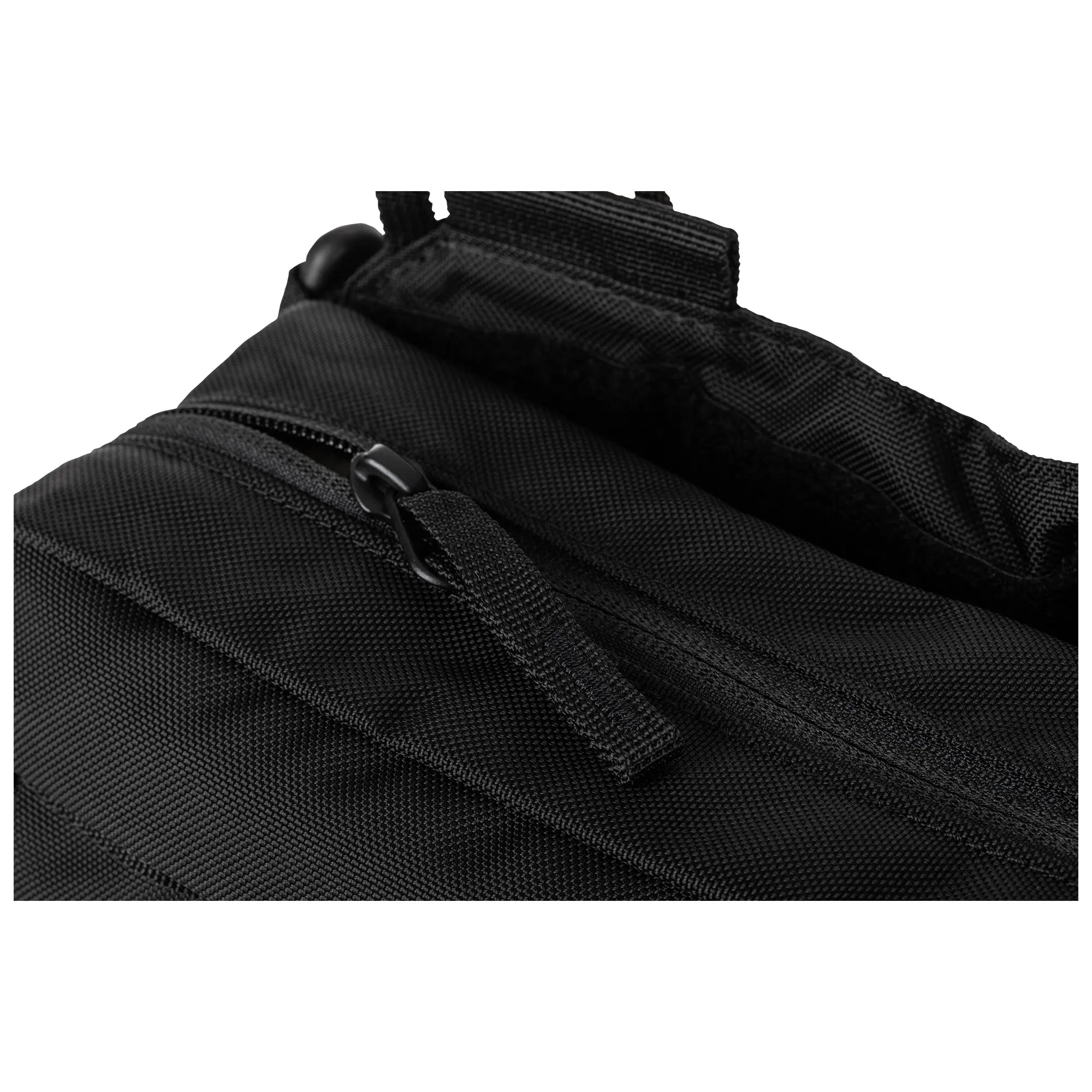 5.11 Tactical LV6 2.0 Waist Pack 56702 - Discontinued