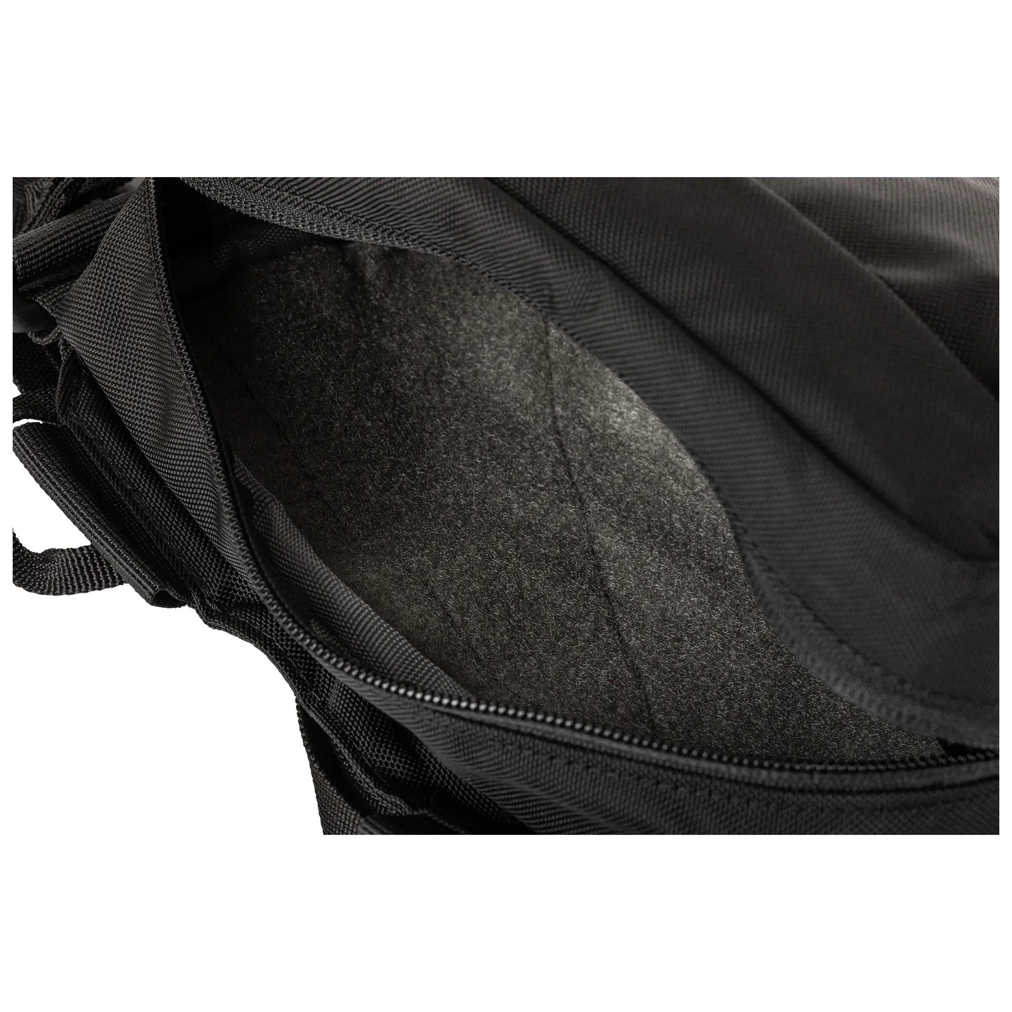 5.11 Tactical LV6 2.0 Waist Pack 56702 - Discontinued