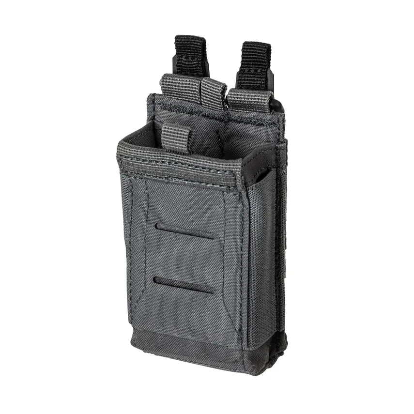 5.11 Tactical FLEX SINGLE AR 2.0 MAGAZINE POUCH 56753-092 - Newest Products