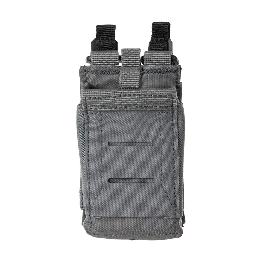 5.11 Tactical FLEX SINGLE AR 2.0 MAGAZINE POUCH 56753-092 - Newest Products