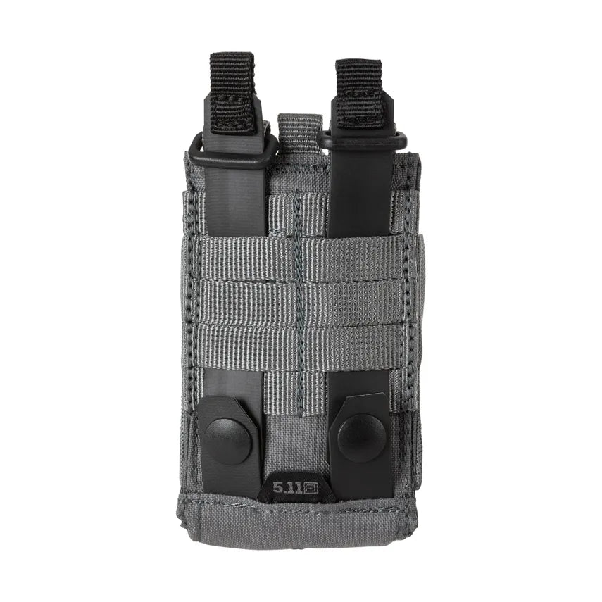 5.11 Tactical FLEX SINGLE AR 2.0 MAGAZINE POUCH 56753-092 - Newest Products