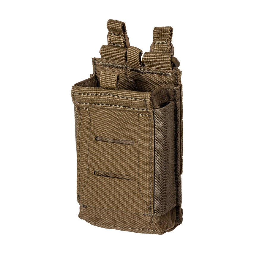 5.11 Tactical FLEX SGL AR 2.0 POUCH 56753 - Newest Products