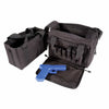 5.11 Tactical Range Qualifier Bag 56947 - Shooting Accessories