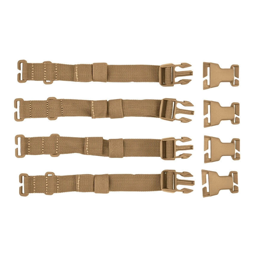 5.11 Tactical Rush Tier System 56957 - Tactical &amp; Duty Gear