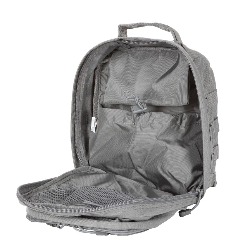 5.11 Tactical RUSH MOAB 6 Sling Pack 56963 - Tactical &amp; Duty Gear