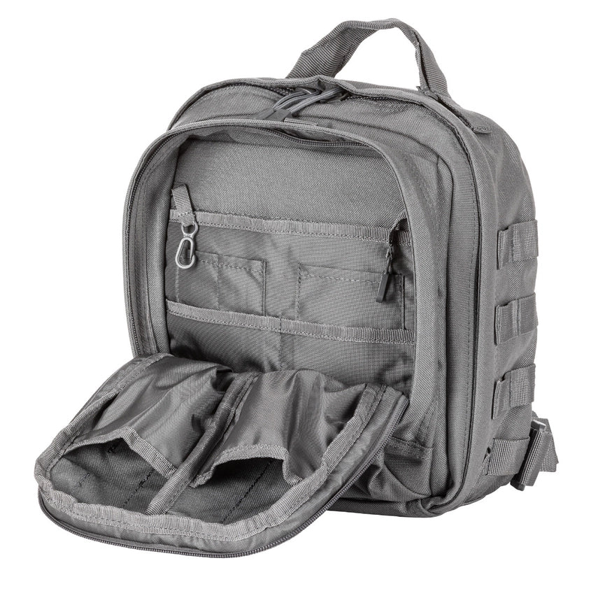 5.11 Tactical RUSH MOAB 6 Sling Pack 56963 - Tactical &amp; Duty Gear
