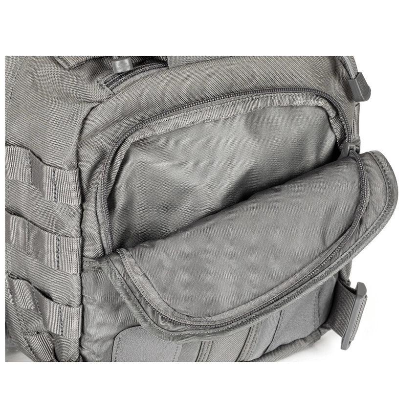 5.11 Tactical RUSH MOAB 6 Sling Pack 56963 - Tactical &amp; Duty Gear