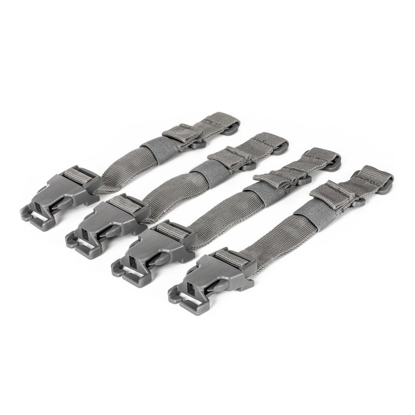 5.11 Tactical RUSH MOAB 6 Sling Pack 56963 - Tactical &amp; Duty Gear