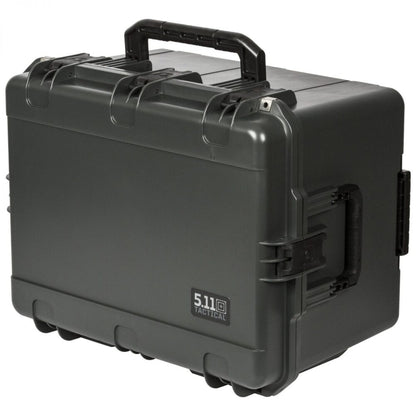 5.11 Tactical Hard Case 5480 Foam - Tactical &amp; Duty Gear