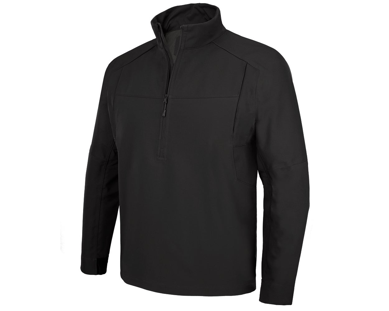 Flying Cross DutyGuard HT (Hybrid Technology) Pullover 57100 - Newest Products