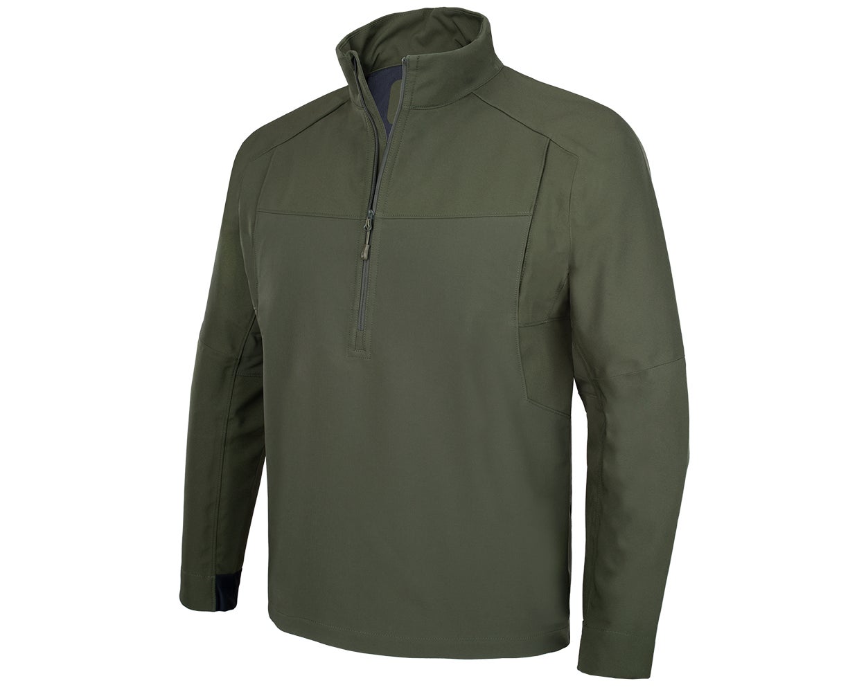Flying Cross DutyGuard HT (Hybrid Technology) Pullover 57100