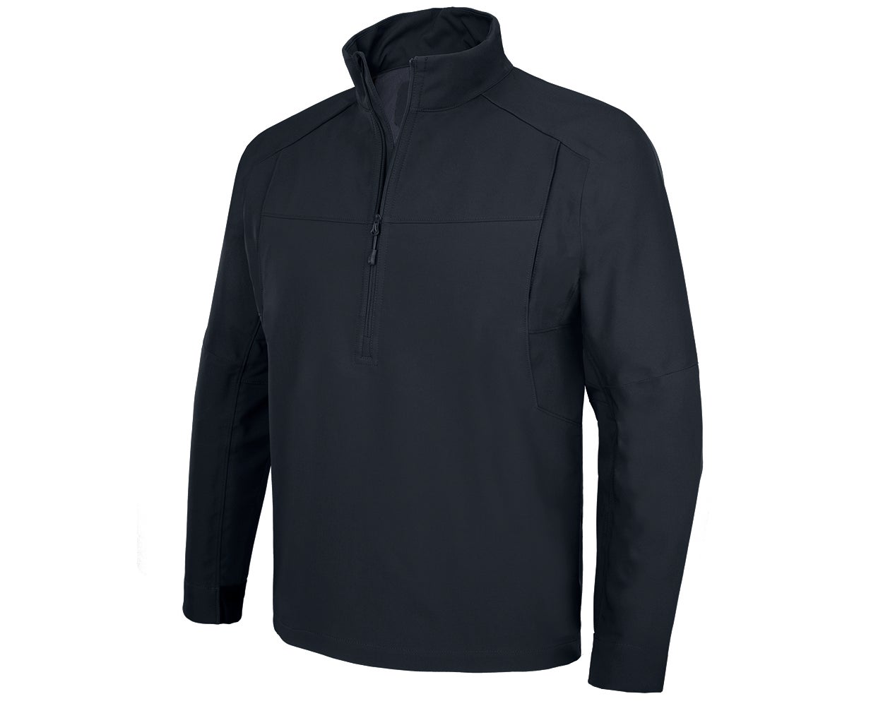 Flying Cross DutyGuard HT (Hybrid Technology) Pullover 57100