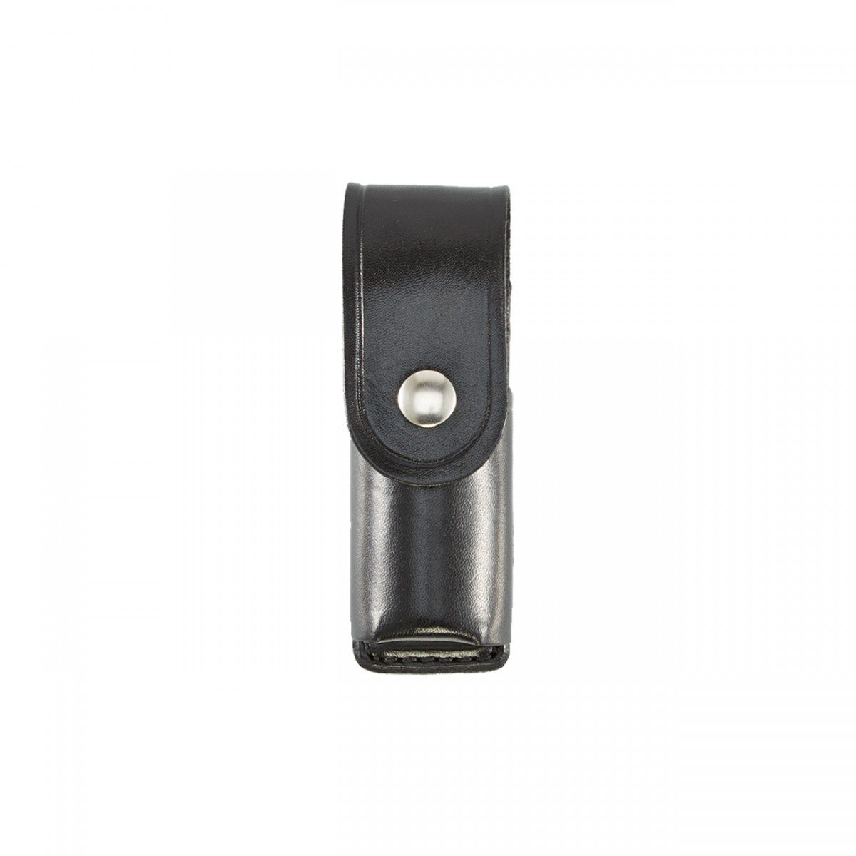 Aker Leather MK-3 Mace Case 575 - Tactical & Duty Gear