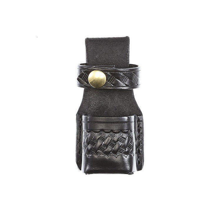 Aker Leather MK-6 Mace Case 576
