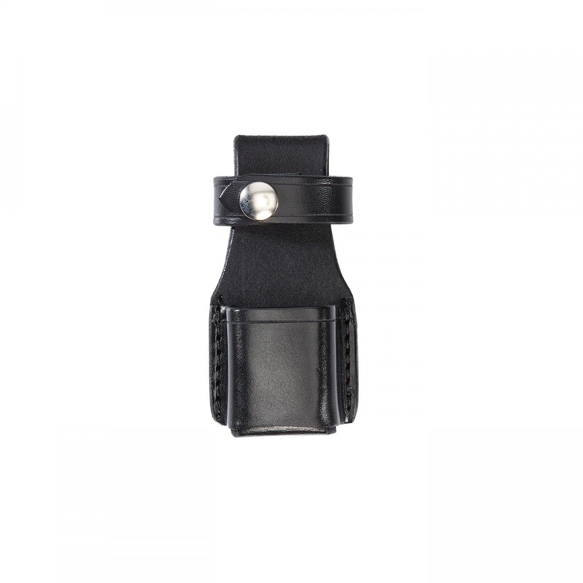 Aker Leather MK-6 Mace Case 576 - Newest Arrivals