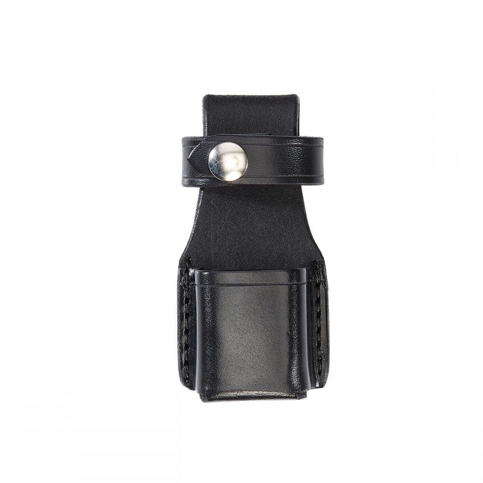 Aker Leather MK-6 Mace Case 576 - Newest Arrivals
