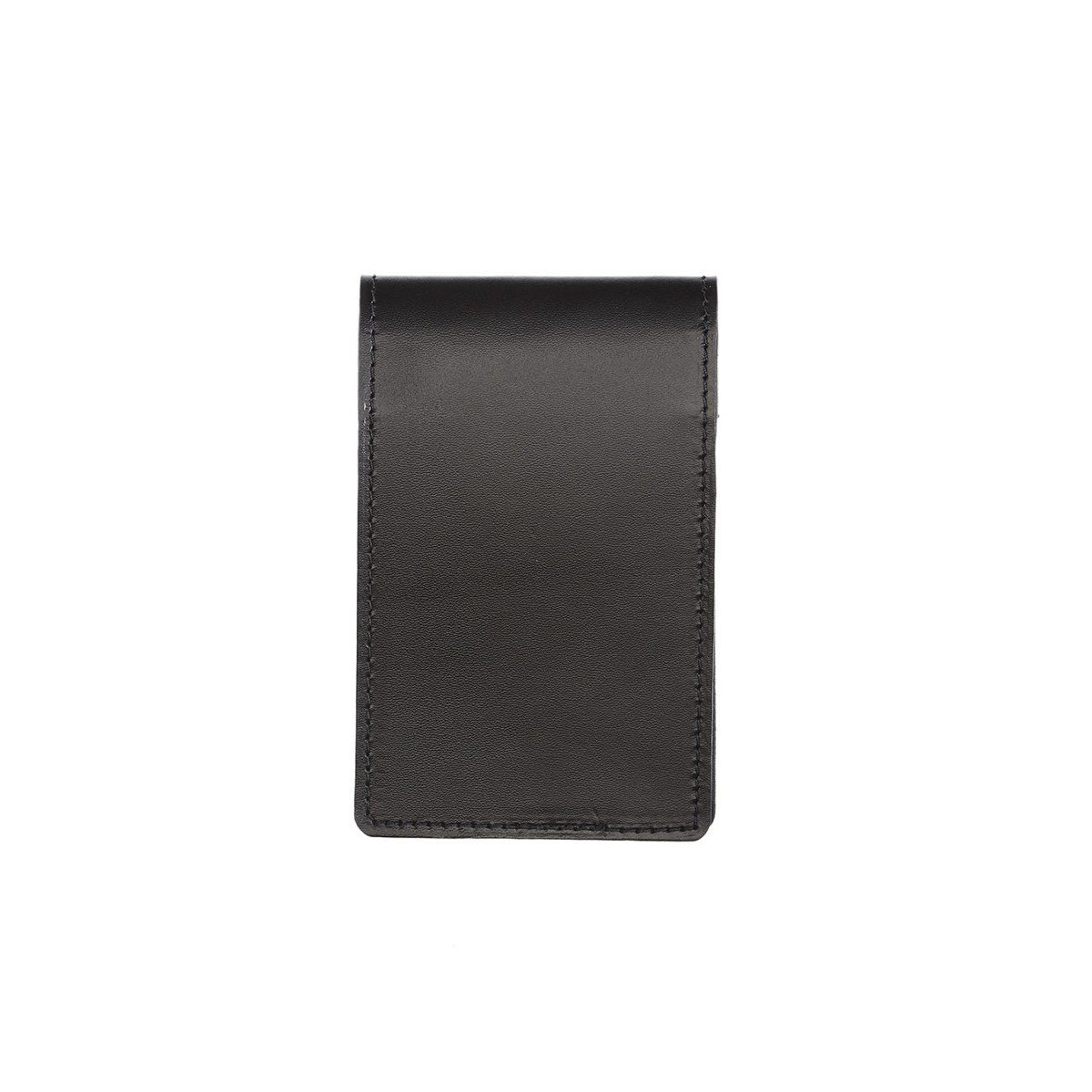 Aker Leather 4x7" Premium Notebook Cover 583