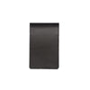 Aker Leather 4x7" Premium Notebook Cover 583