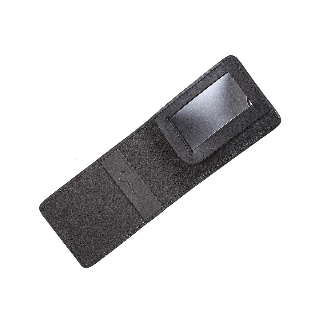 Aker Leather 4x7" Premium Notebook Cover 583 - Newest Arrivals