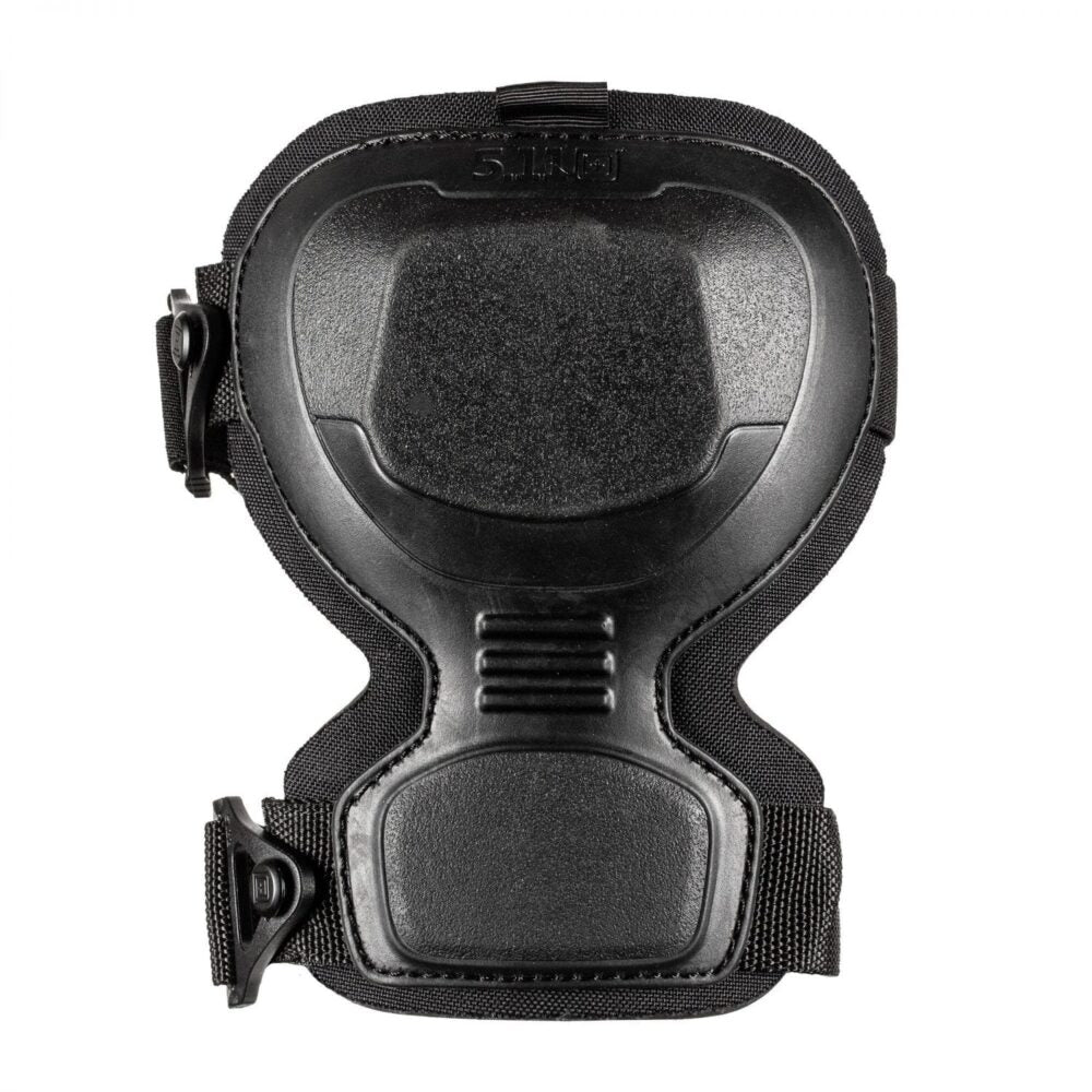 5.11 Tactical EXO.K Gel Knee Pad - Tactical &amp; Duty Gear