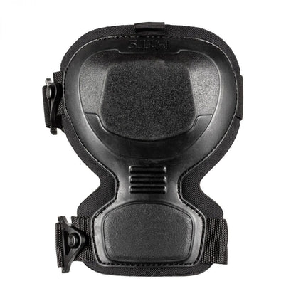 5.11 Tactical EXO.K Gel Knee Pad - Tactical &amp; Duty Gear