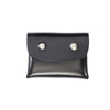 Aker Leather Surgical Glove Pouch 586 - Glove Holders