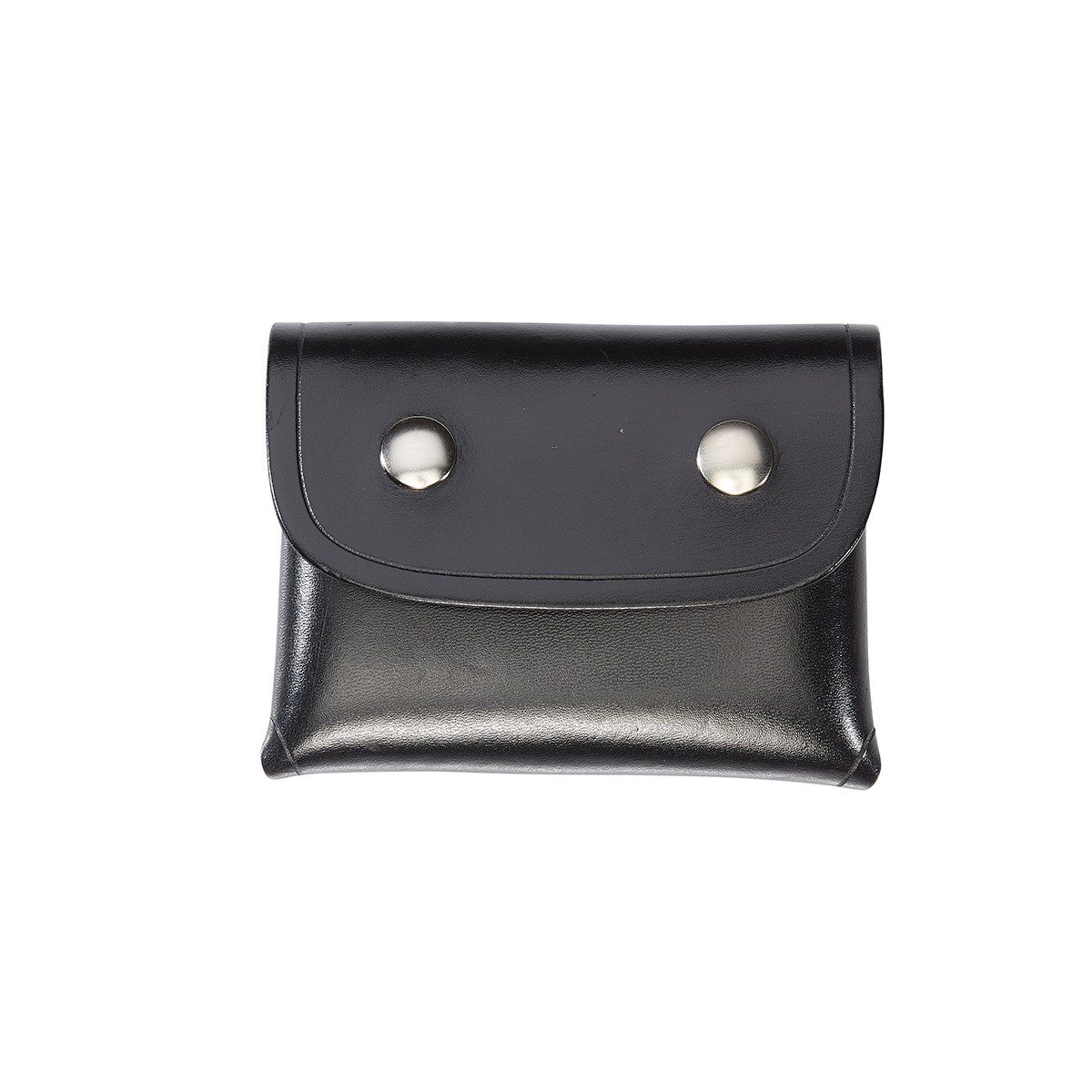 Aker Leather Surgical Glove Pouch 586 - Glove Holders