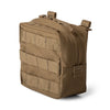 5.11 Tactical 6.6 Pouch 58713