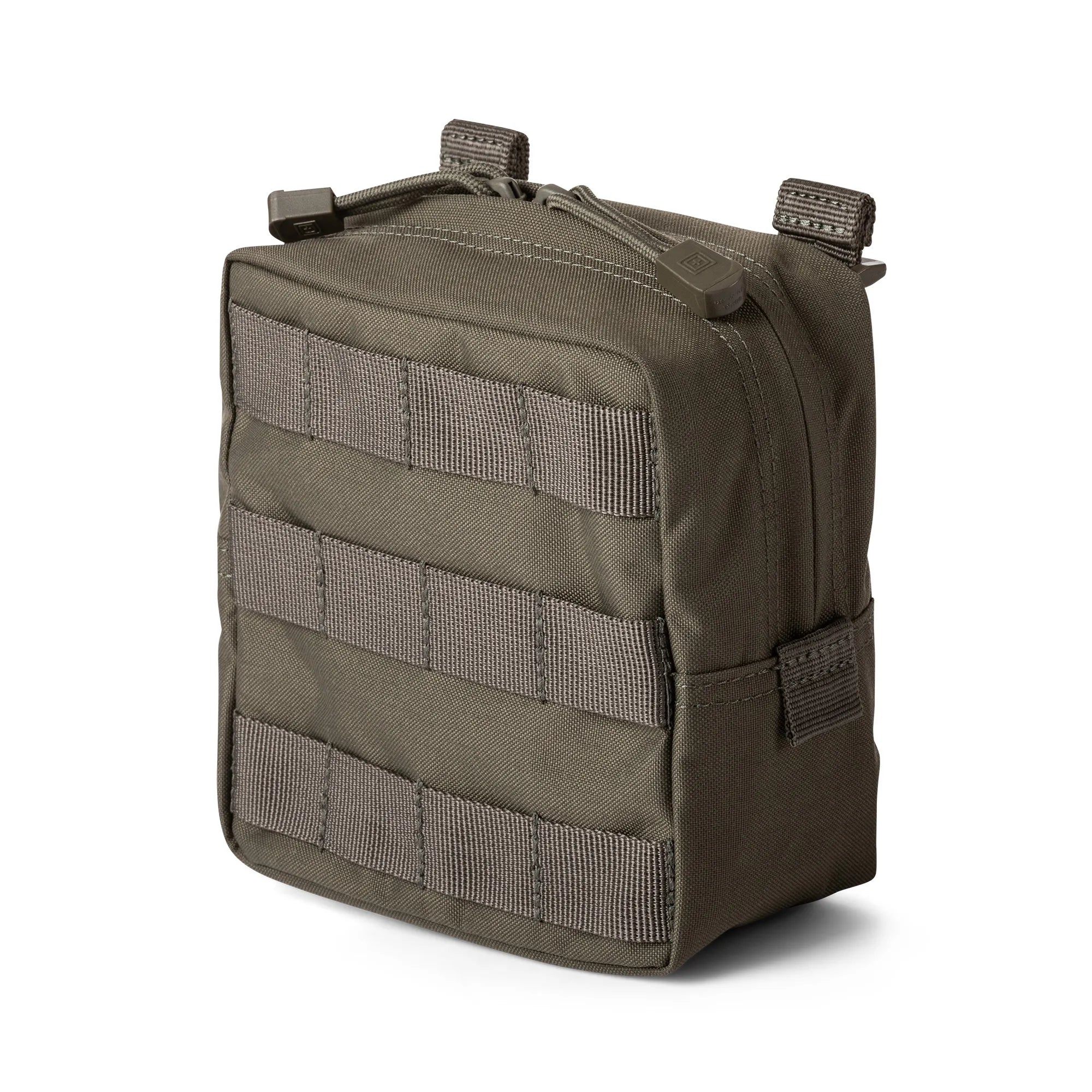 5.11 Tactical 6.6 Pouch 58713 - Ranger Green