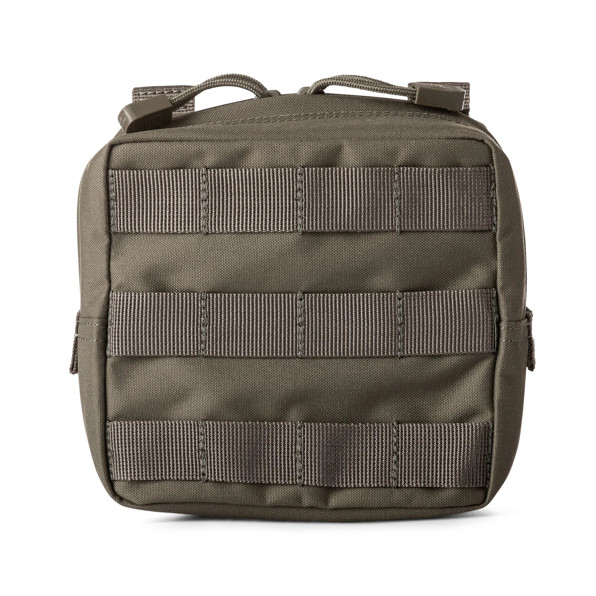 5.11 Tactical 6.6 Pouch 58713 - Ranger Green