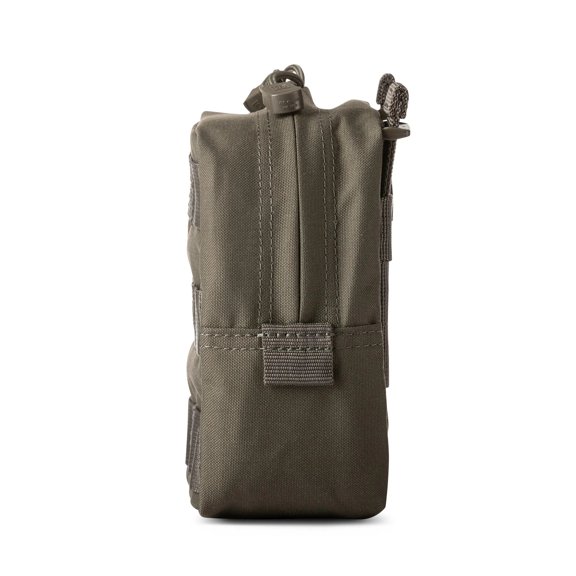 5.11 Tactical 6.6 Pouch 58713 - Ranger Green