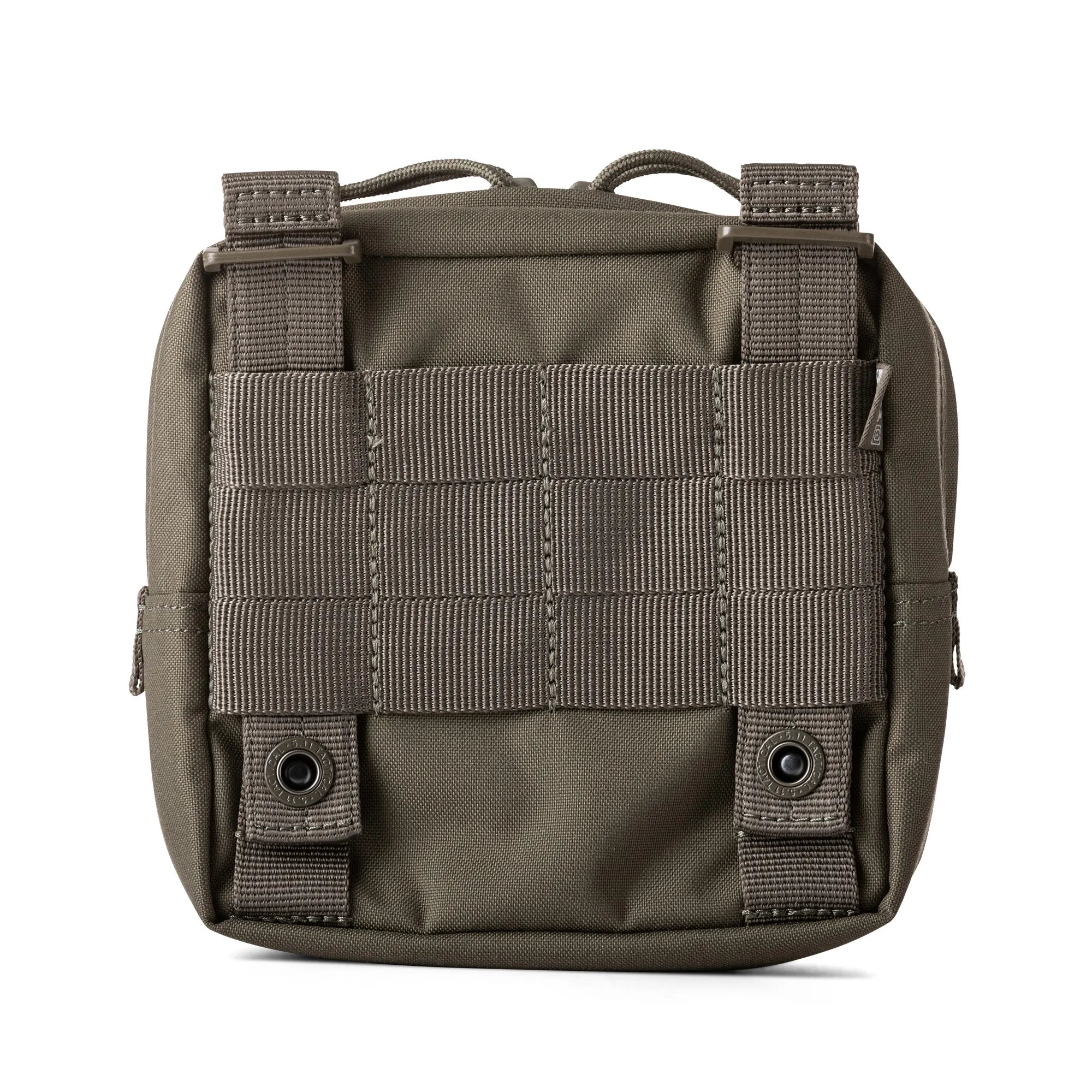 5.11 Tactical 6.6 Pouch 58713 - Ranger Green