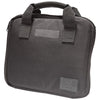 5.11 Tactical Single Pistol Case 58724 - Shooting Accessories