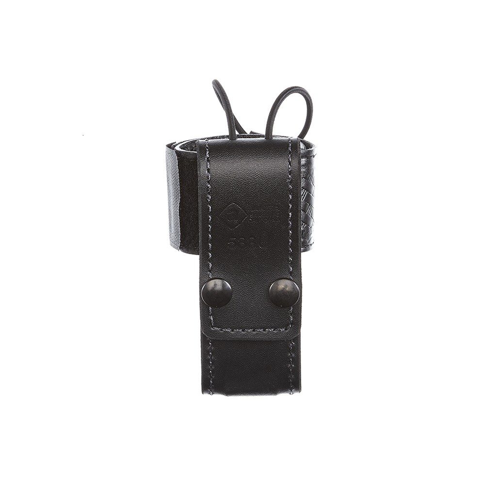 Aker Leather Universal and Motorola XTS 3000 Radio Holder 588U - Newest Arrivals