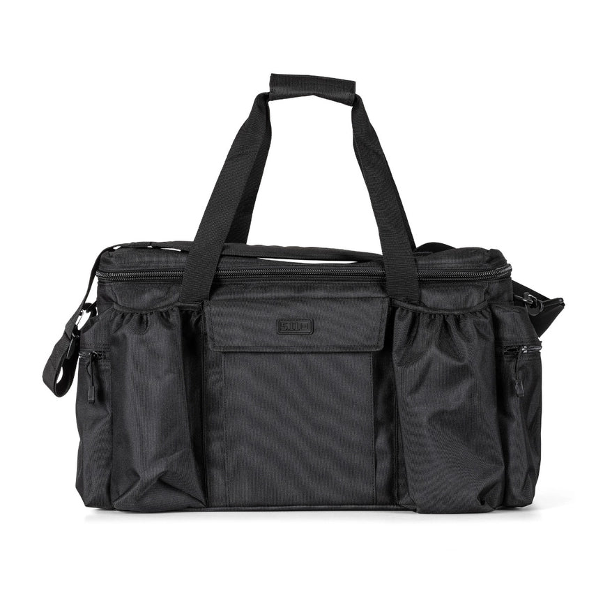 5.11 Tactical Patrol Ready Bag 59012 - Patrol Bags