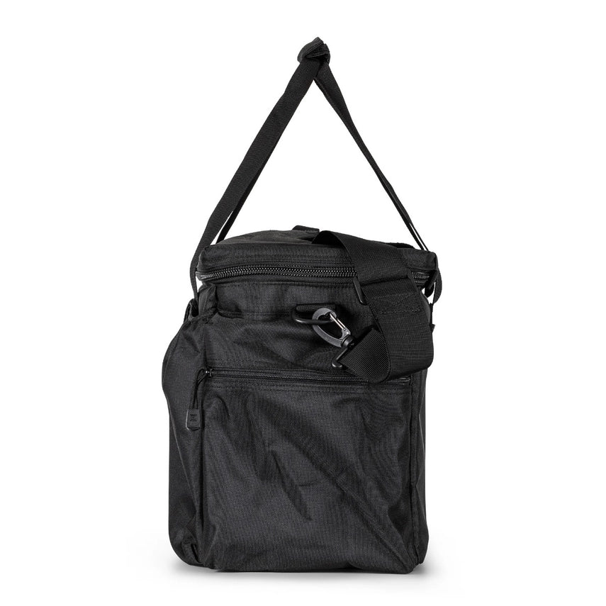 5.11 Tactical Patrol Ready Bag 59012 - Patrol Bags