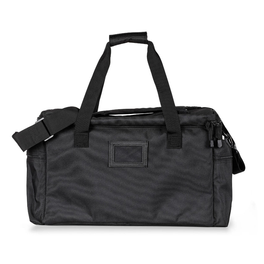 5.11 Tactical Patrol Ready Bag 59012 - Patrol Bags