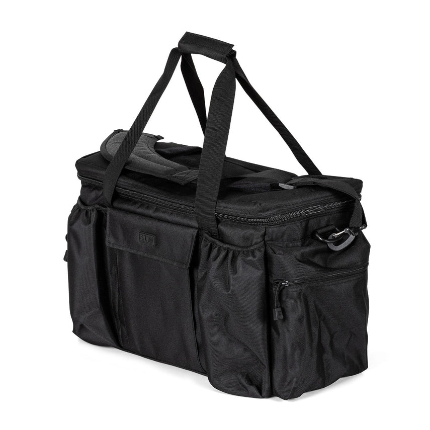 5.11 Tactical Patrol Ready Bag 59012 - Patrol Bags