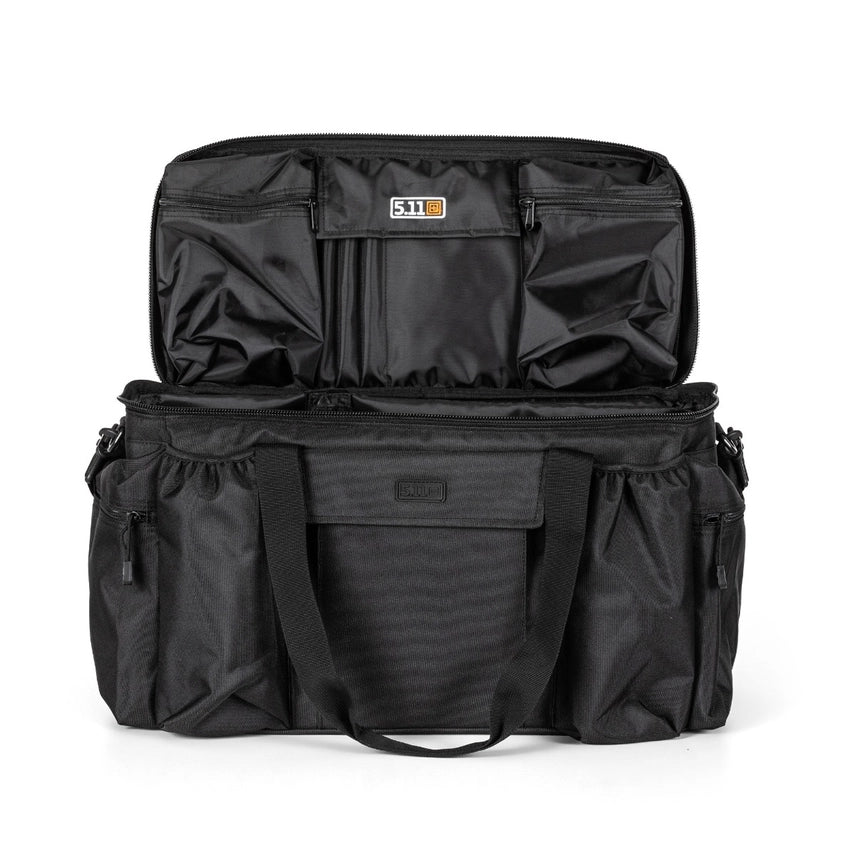 5.11 Tactical Patrol Ready Bag 59012 - Patrol Bags