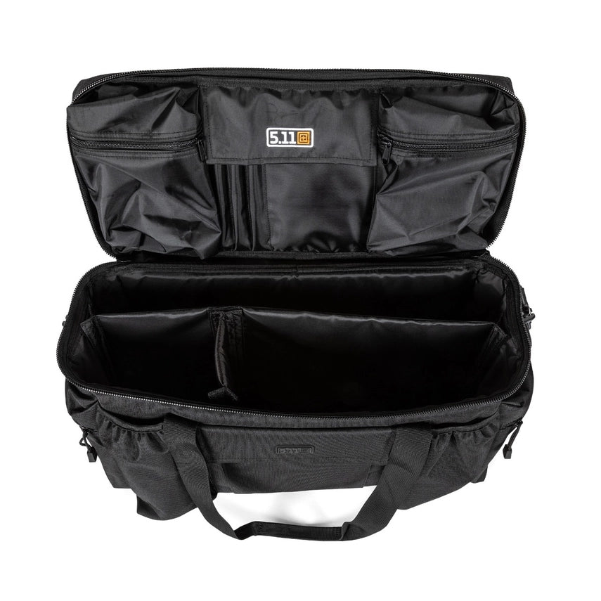 5.11 Tactical Patrol Ready Bag 59012 - Patrol Bags