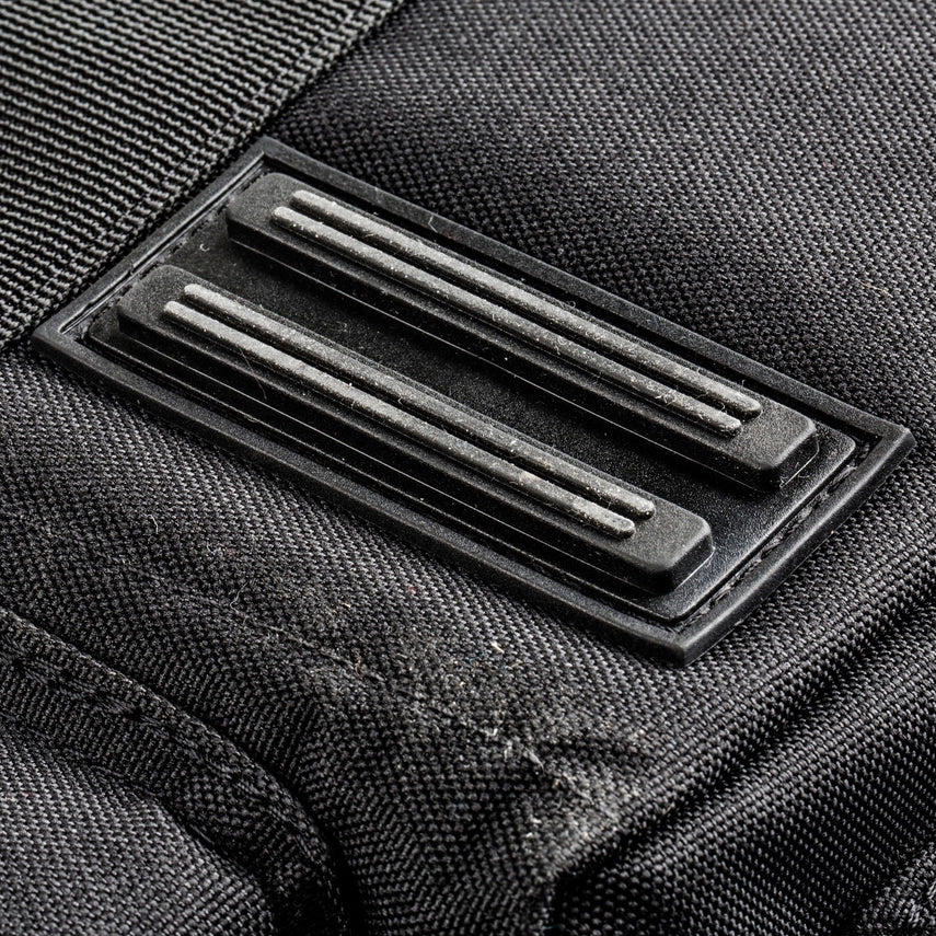 5.11 Tactical Range Ready Bag 59049 - Patrol Bags