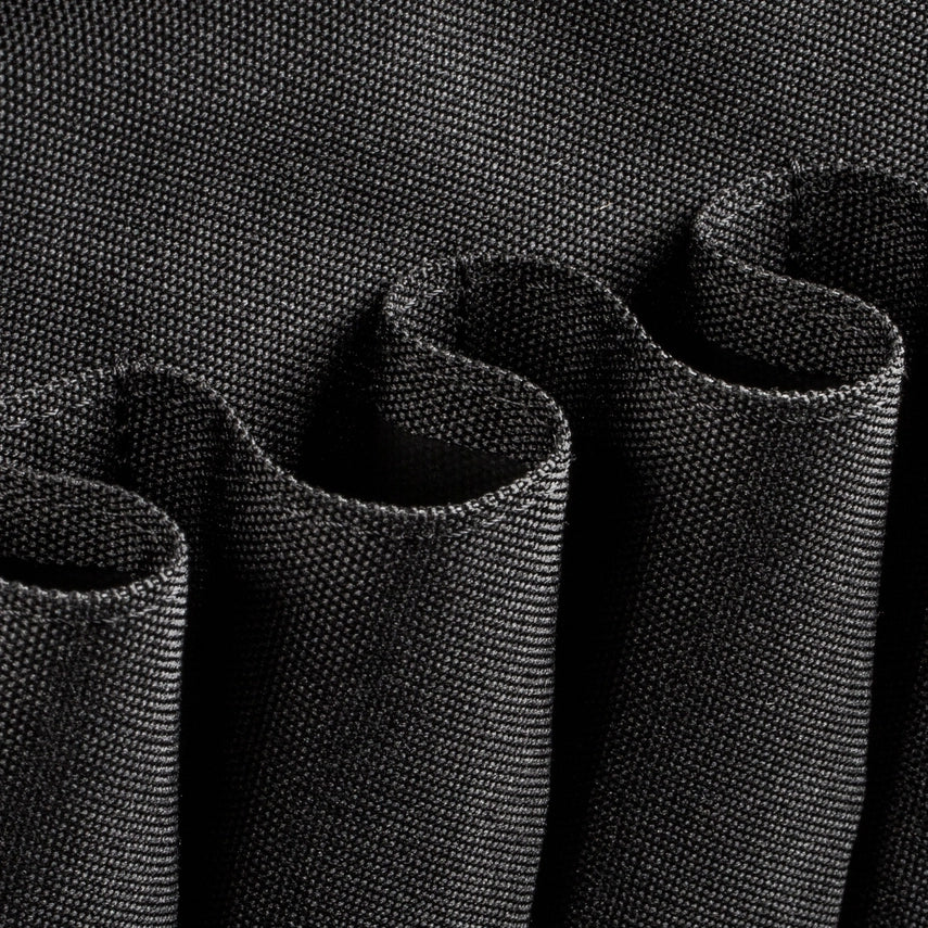 5.11 Tactical Range Ready Bag 59049 - Patrol Bags