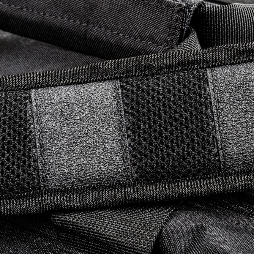 5.11 Tactical Range Ready Bag 59049 - Patrol Bags