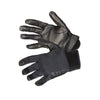 5.11 Tactical Taclite 3 Glove 59375 - Clothing &amp; Accessories