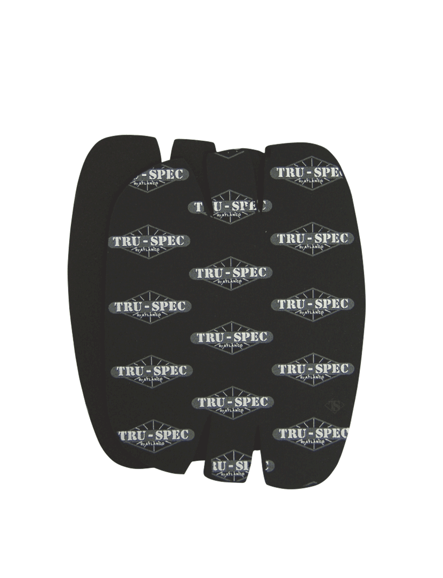 TRU-SPEC T.R.U. Neoprene Elbow Pads - Tactical &amp; Duty Gear
