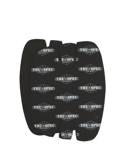 TRU-SPEC T.R.U. Neoprene Elbow Pads - Tactical &amp; Duty Gear