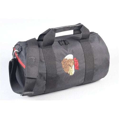 ASP Roll Bag - Bags & Packs
