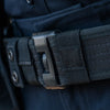 5.11 Tactical Sierra Bravo Duty Belt Plus 2.25" 59506 - Clothing &amp; Accessories