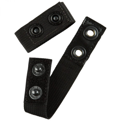 5.11 Tactical Sierra Bravo Keepers 2" - Belt Keepers