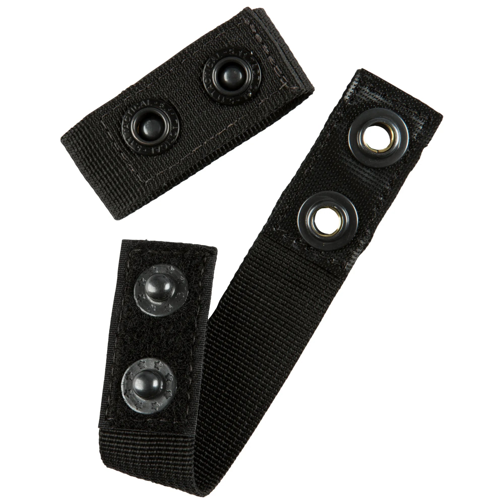 5.11 Tactical Sierra Bravo Belt Keepers 56328 - Belt Keepers